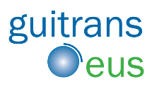 logo2